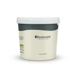 Pittura test